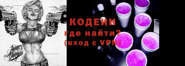 ECSTASY Гусев