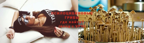 метадон Белоозёрский