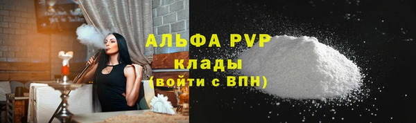 ECSTASY Гусев