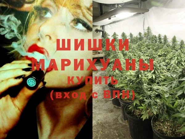 меф Белокуриха