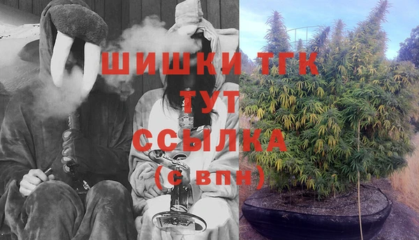 mdpv Беломорск