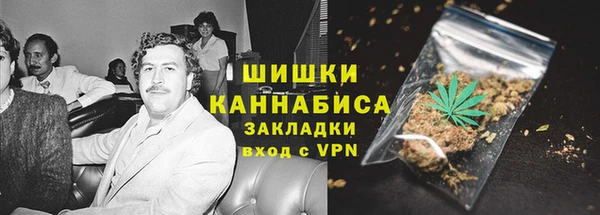 меф Белокуриха