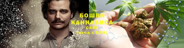 меф Белокуриха